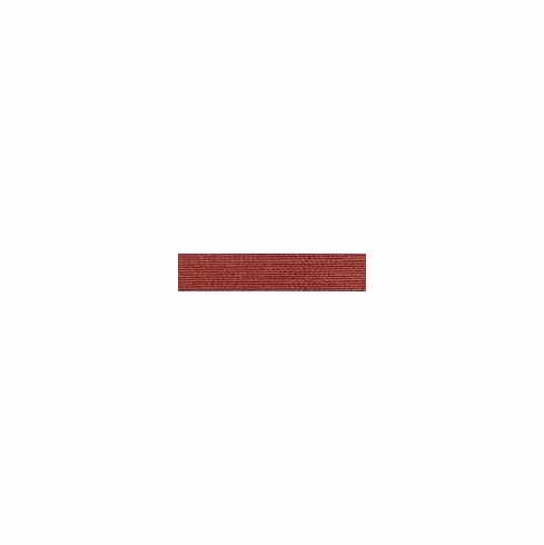 "High-Spec" 4oz. B69 Thread Wine