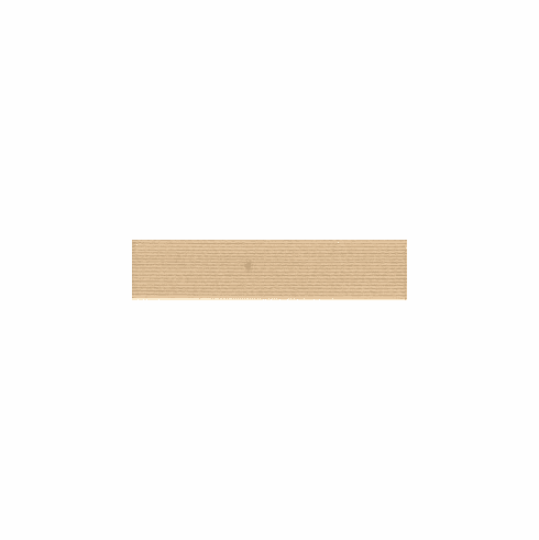 "High-Spec" 8oz. B69 "Beige 751Q" Automotive Thread