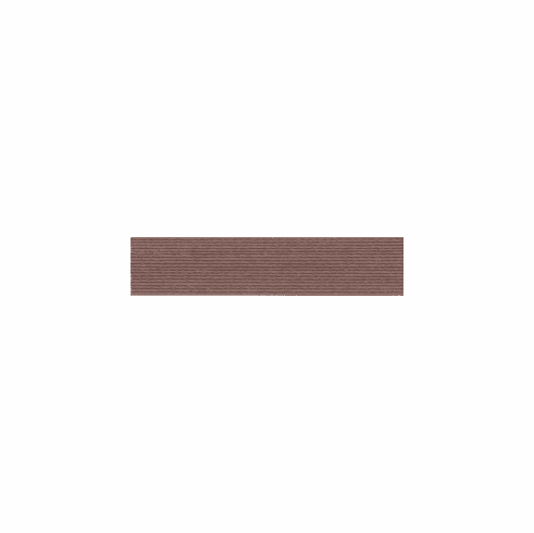 "High-Spec" 8oz. B69 "Brown 758Q" Automotive Thread