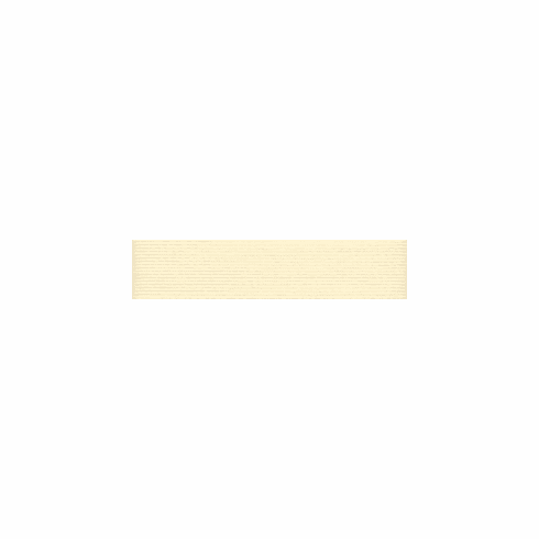 "High-Spec" 8oz. B69 "Cream 786Q" Automotive Thread