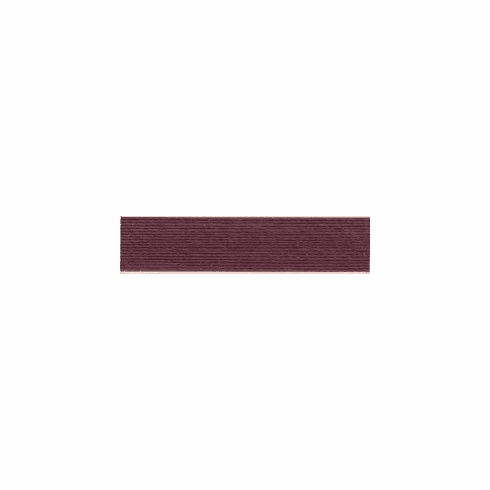 "High-Spec" 8oz. B69 "Dk. Claret 788Q" Automotive Thread