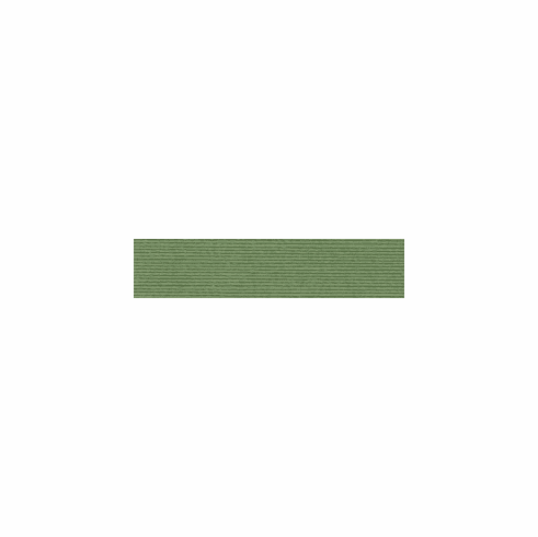 "High-Spec" 8oz. B69 "Dk Green 779Q" Automotive Thread