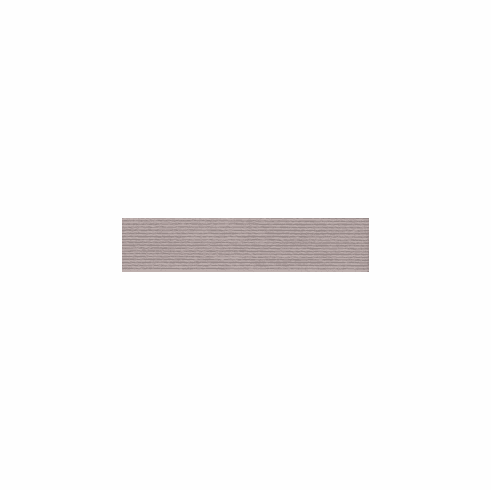 "High-Spec" 8oz. B69 "Dk. Grey 777Q" Automotive Thread