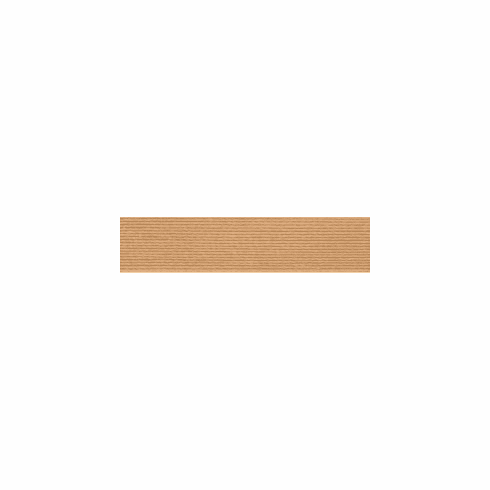 "High-Spec" 8oz. B69 "Lt Brown 763Q" Automotive Thread