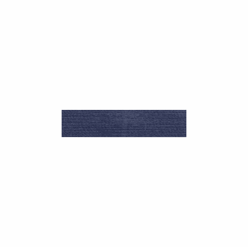 "High-Spec" 8oz. B69 "Navy 765Q" Automotive Thread