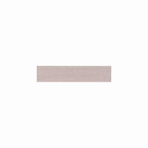 "High-Spec" 8oz. B69 "Silver 792Q" Automotive Thread