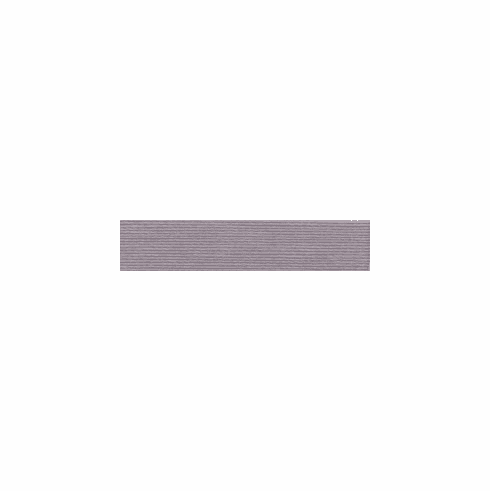 "High-Spec" 8oz. B69 "Slate 772Q" Automotive Thread
