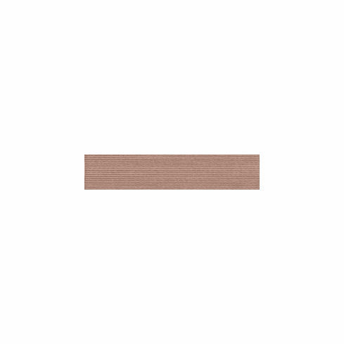 "High-Spec" 8oz. B69 "Taupe 752Q" Automotive Thread