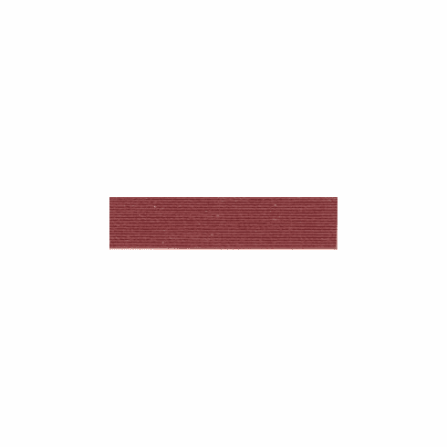 "High-Spec" 8oz. B69 "Wine 787Q" Automotive Thread