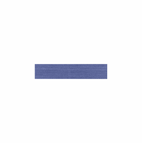 "High-Spec" 8oz. B69 "Yale Blue 764Q" Automotive Thread