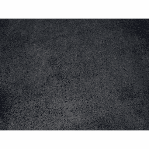 Impression Automotive Suede Black