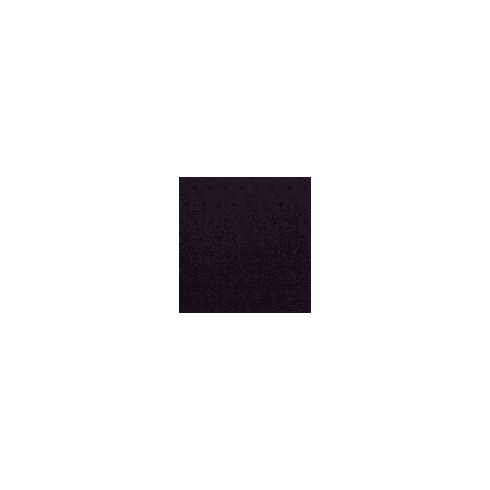 Jupiter Auto Cloth "Black" (Pattern) OUT OF STOCK