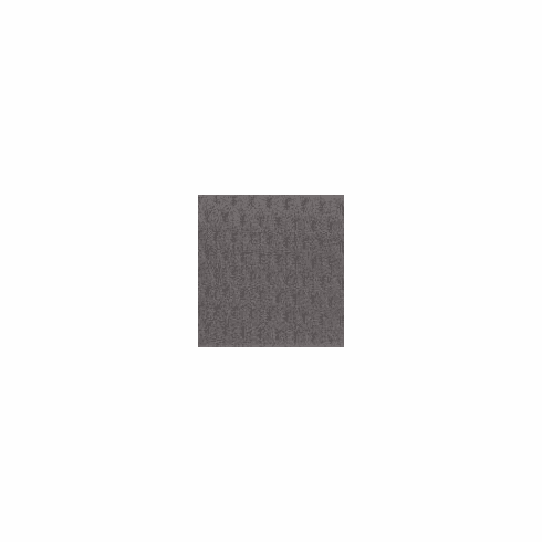 Jupiter Auto Cloth "Med Dk Grey" (Pattern) OUT OF STOCK