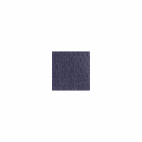 Jupiter Auto Cloth "Ocean" (Pattern) OUT OF STOCK