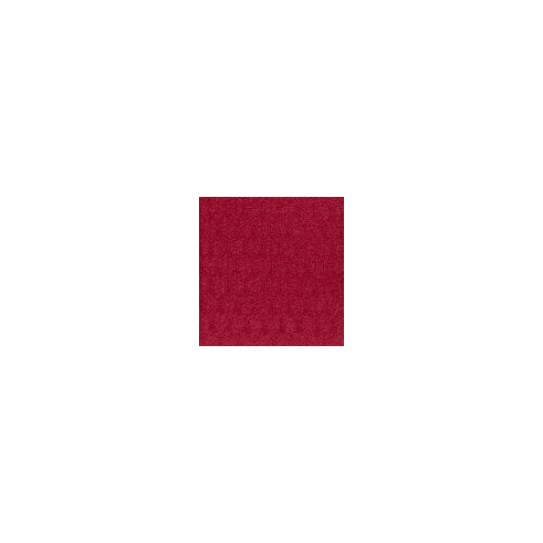 Jupiter Auto Cloth "Scarlet" (Pattern)