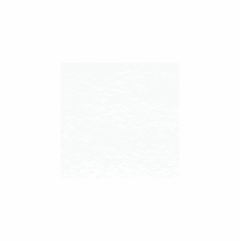 Key West Cool White