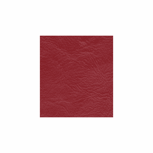 Key West Crimson