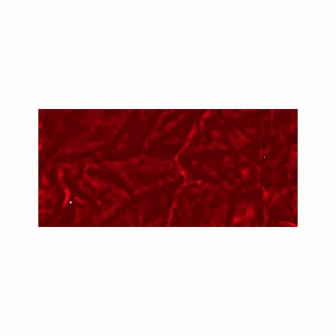 Lipstick Red Crush Velvet