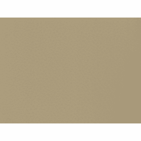Longitude "Light Cashmere"