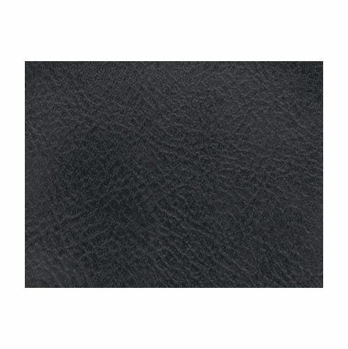 Madrid Soft "Black"