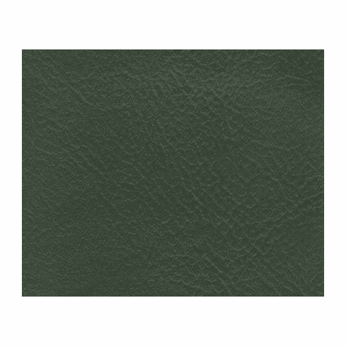 Madrid Soft "Dark Green"