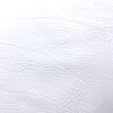 Marine Vinyl Closeouts $6.95 Per Yard Free Shipping in Quantity - Lower When You Pick Up