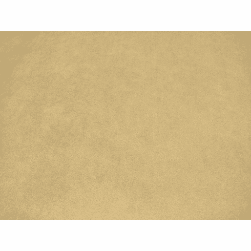 Matching Suede Headliner Fabric Without Foam - Beige