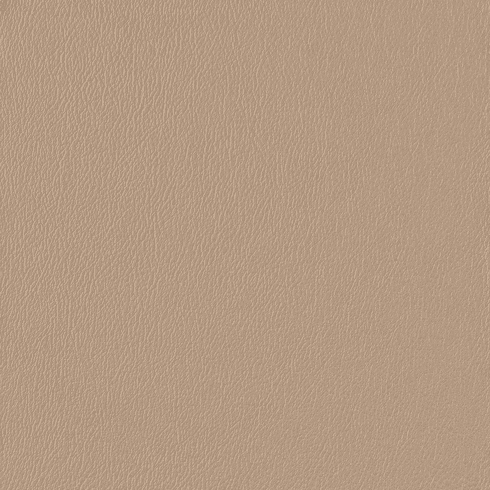 Milled Pebble "Camel" Automotive Vinyl