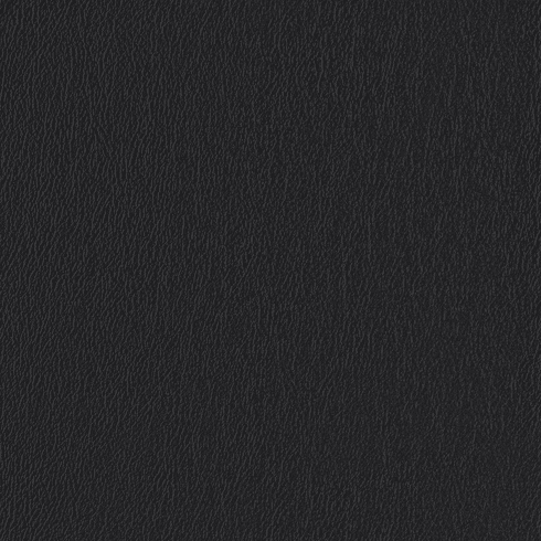 Milled Pebble "Ebony" Automotive Vinyl