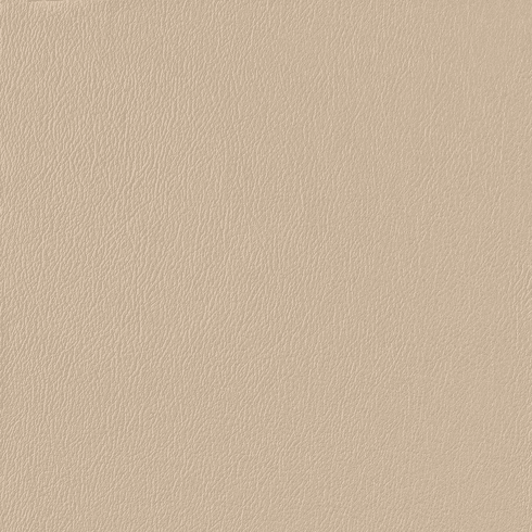 Milled Pebble "Light Parchment" Automotive Vinyl