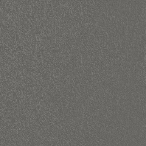 Milled Pebble "Medium Flint" Automotive Vinyl