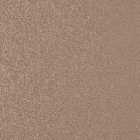 Milled Pebble "Medium Parchment" Automotive Vinyl