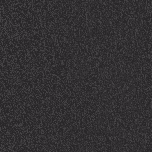 Milled Pebble "Midnight Black" Automotive Vinyl