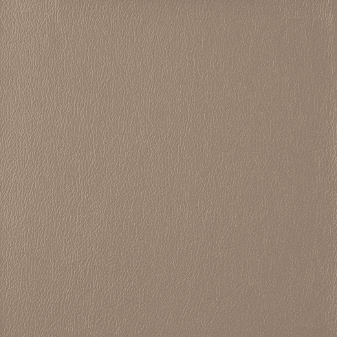 Milled Pebble "Pebble 3" Automotive Vinyl