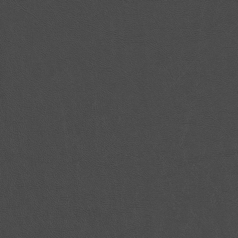 Montana Soft "Dark Graphite" Vinyl