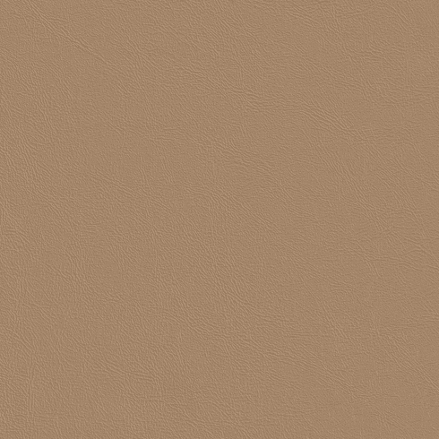 Montana Soft "Light Prairie Tan" Vinyl