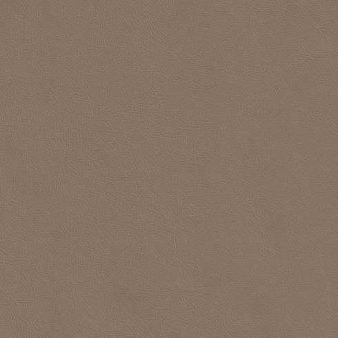 Montana Soft "Medium Prairie Tan" Vinyl