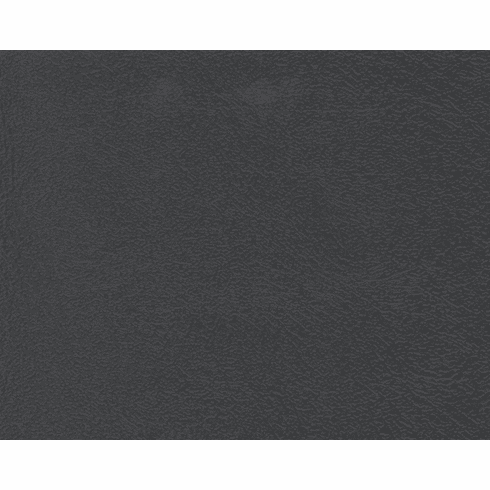 Monticello "Graphite"