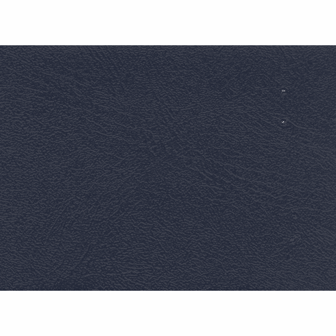 Monticello "Navy"