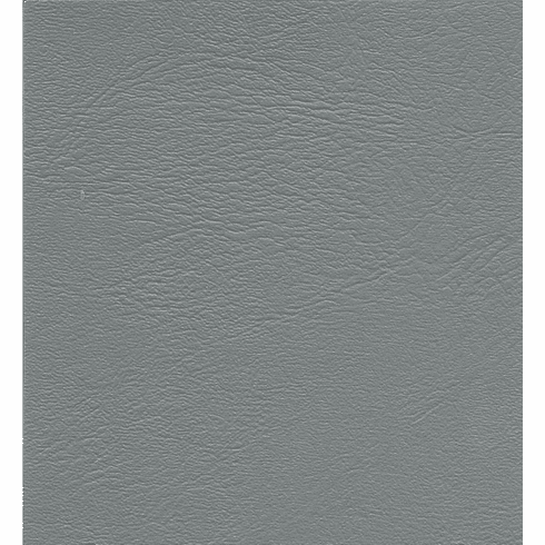 Monticello Soft Special Clear Gray