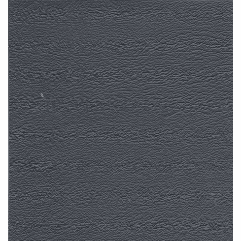 Monticello Soft Special Dark Gray
