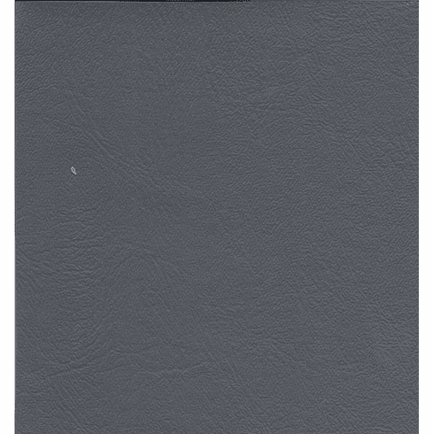 Monticello Soft Special Medium Gray