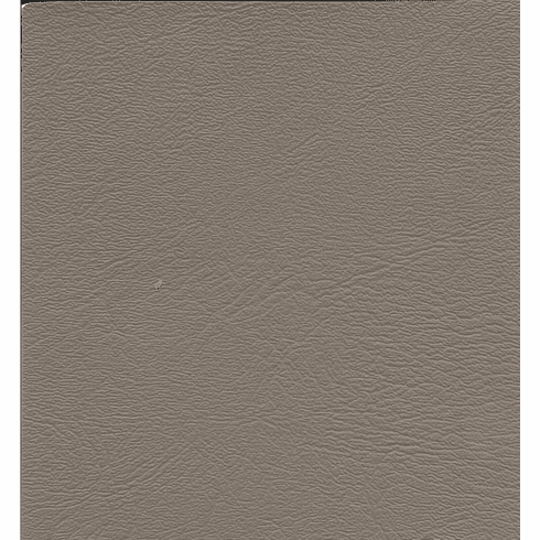Monticello Soft Special Medium Neutral