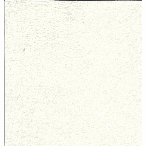 Monticello Soft Special Off White