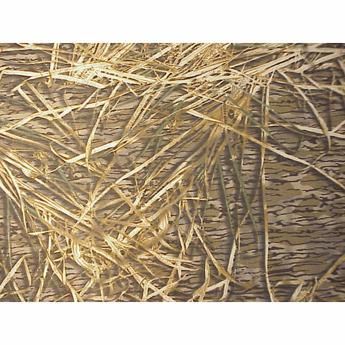 Mossy Oak Camo "Shadow Grass" Upholstery Vinyl