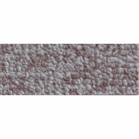 Nautolex Marine Vinyl Flooring Gray