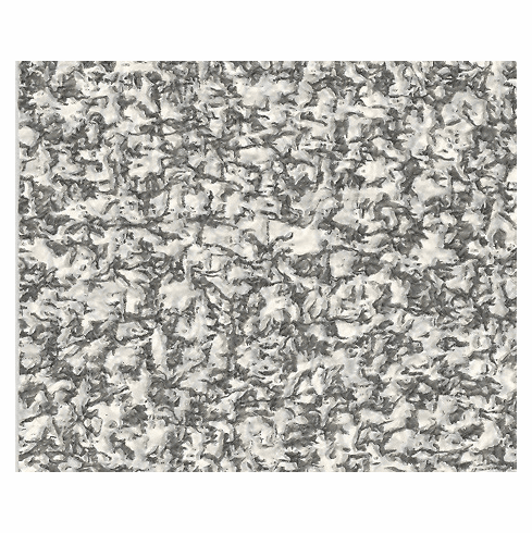 Nautolex - Marine Vinyl Flooring "Shark Grey"