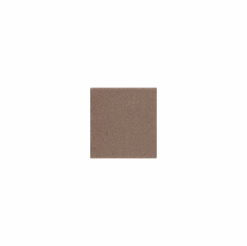 Neptune Auto Cloth "Med Beige" (Solid Print)