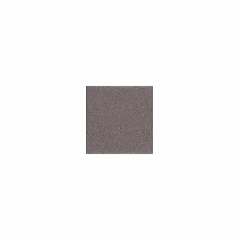 Neptune Auto Cloth "Med Grey" (Solid Print) OUT OF STOCK