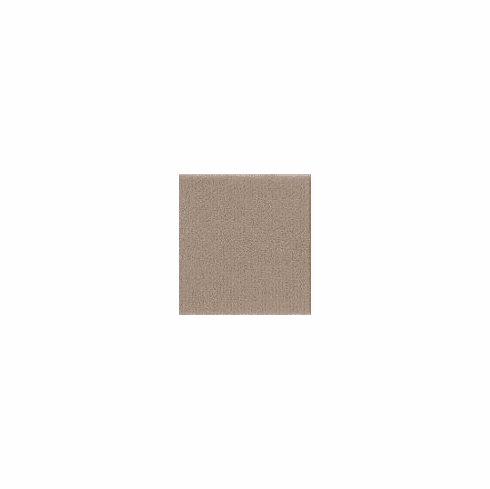 Neptune Auto Cloth "Parchment" (Solid Print) Temporarily Out of Stock